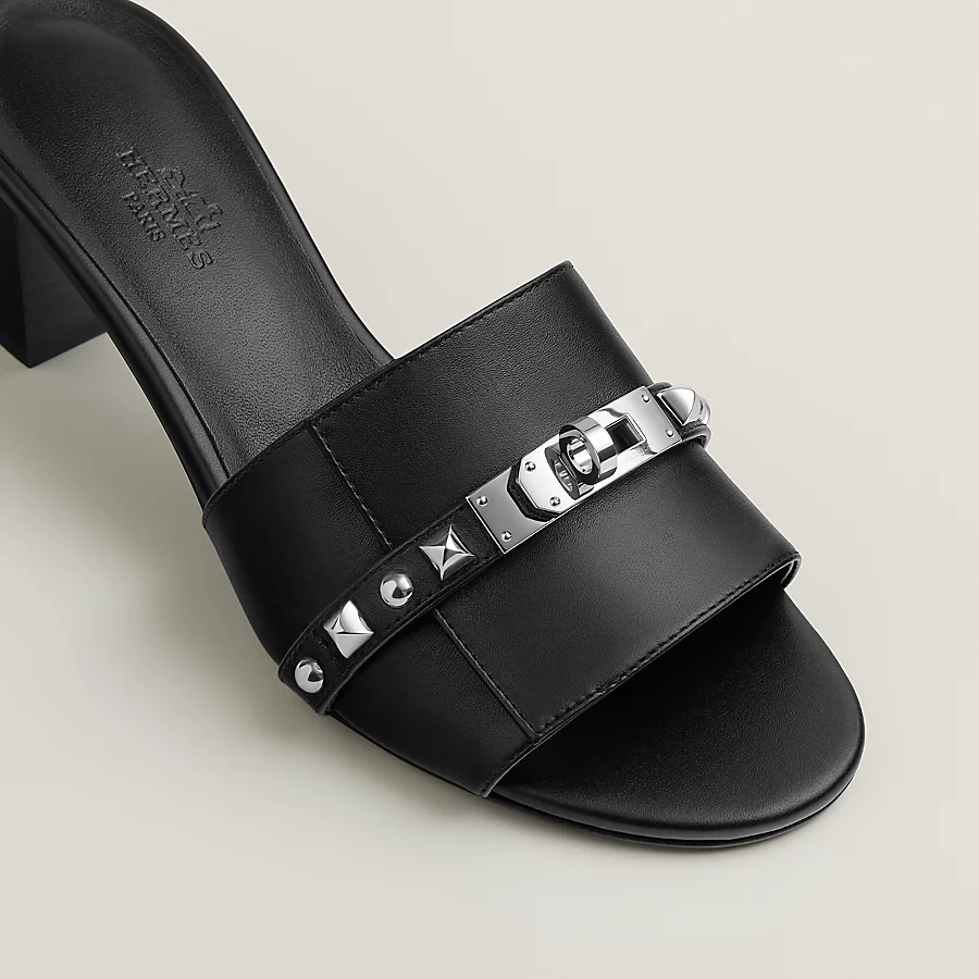 Gigi 50 sandal - Image 2